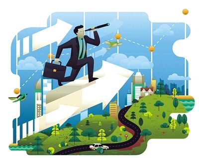 泊头微信小程序开发公司分析运营商城小程序需要注意的内容